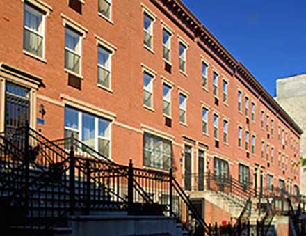 Cornerstone_Brochure