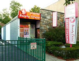 LD_Briarwood_1