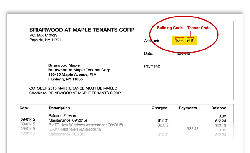 sampleinvoice