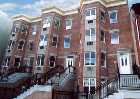 FinishedPhillyPhoto800-400×308
