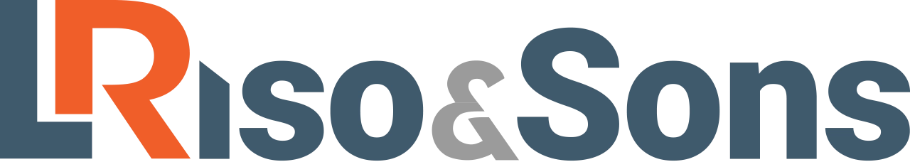 Briarwood Organization