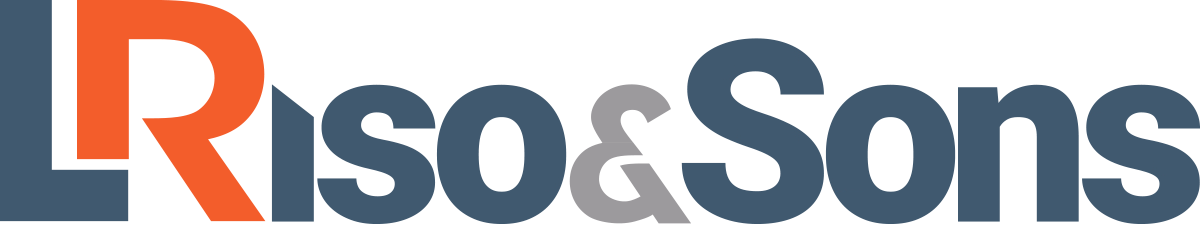 Briarwood Organization
