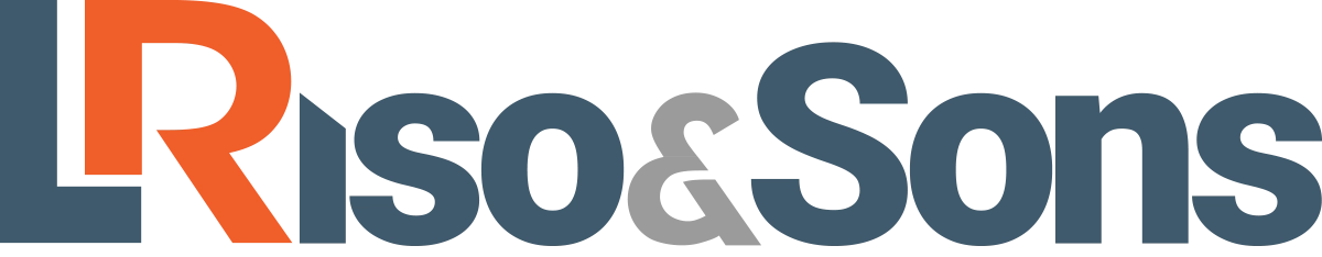 Briarwood Organization